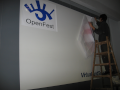 openfest-general 20051029 007